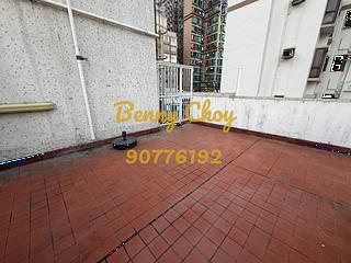 Mid Levels Central - Midland Court 13