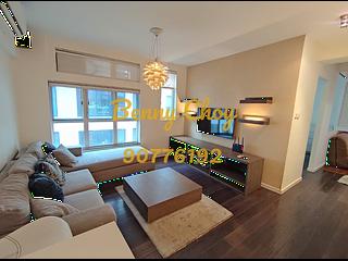 Pok Fu Lam - Cnt Bisney 03