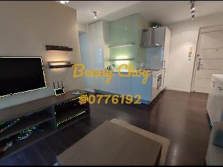 Pok Fu Lam - Cnt Bisney 06