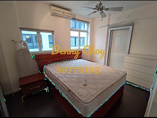 Pok Fu Lam - Cnt Bisney 09