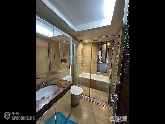 Fo Tan - The Palazzo Block 2 03