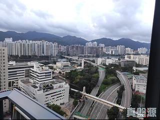 火炭 - 御龙山2座 06