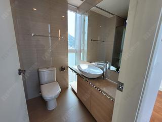 Shek O - 15, Shek O Headland 06