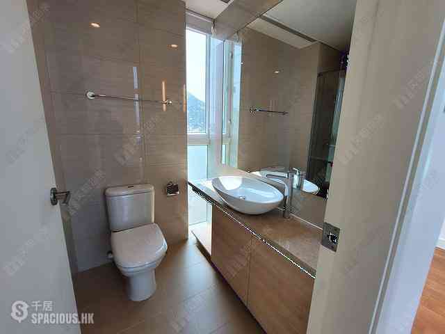 Shek O - 15, Shek O Headland 06