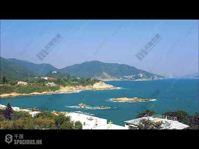 Shek O - 15, Shek O Headland 02