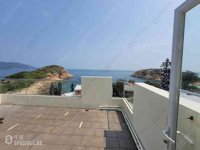 Shek O - 15, Shek O Headland 07