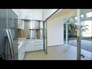 Shek O - 15, Shek O Headland 08