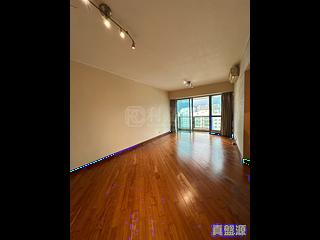 Fo Tan - The Palazzo Block 2 02