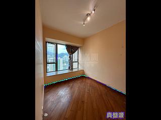Fo Tan - The Palazzo Block 2 04