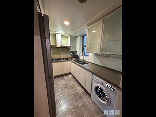 Fo Tan - The Palazzo Block 2 05