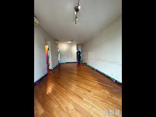 Fo Tan - The Palazzo Block 2 06