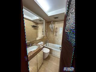 Fo Tan - The Palazzo Block 2 08