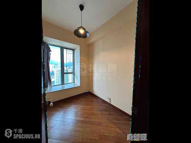 Fo Tan - The Palazzo Block 2 09