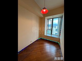 Fo Tan - The Palazzo Block 2 10