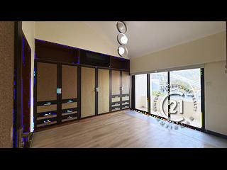 Discovery Bay - Discovery Bay Phase 3 Headland Village Seabee Lane 15