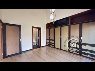 Discovery Bay - Discovery Bay Phase 3 Headland Village Seabee Lane 16