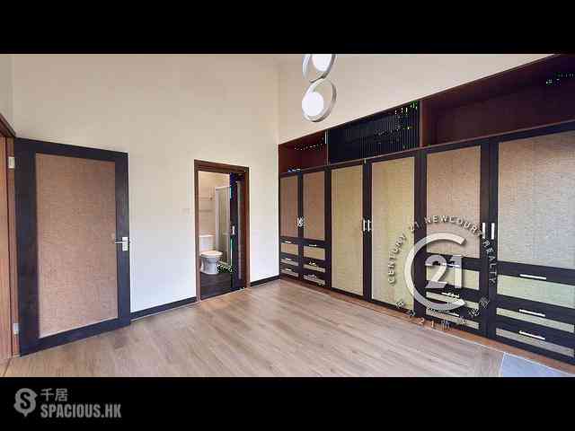 Discovery Bay - Discovery Bay Phase 3 Headland Village Seabee Lane 16