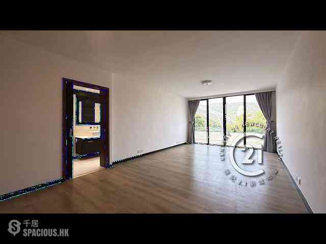 Discovery Bay - Discovery Bay Phase 3 Headland Village Seabee Lane 12