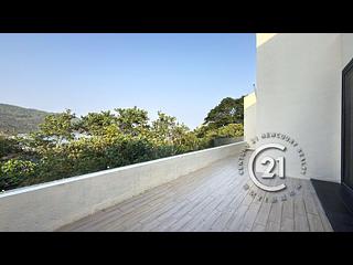 Discovery Bay - Discovery Bay Phase 3 Headland Village Seabee Lane 13