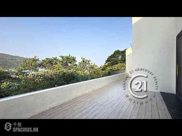 Discovery Bay - Discovery Bay Phase 3 Headland Village Seabee Lane 13
