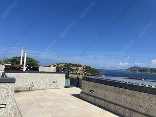 Shek O - Unir Garden 04