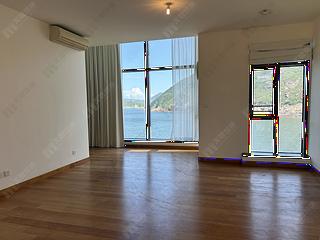Shek O - Unir Garden 07