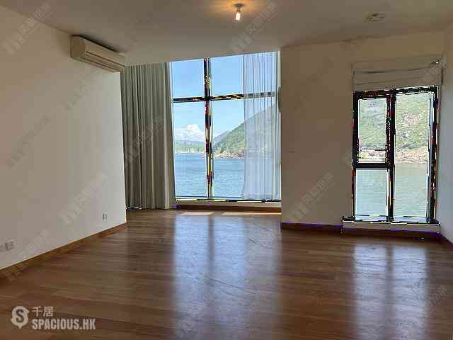 Shek O - Unir Garden 07