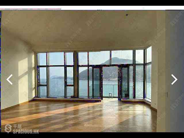 Shek O - Unir Garden 03