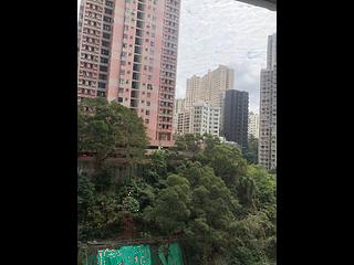 Fortress Hill - United Building 06