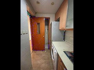 West Kowloon - Sorrento 03