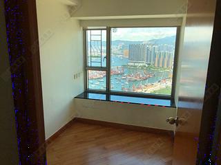 West Kowloon - Sorrento 04