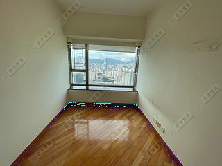 West Kowloon - Sorrento 06