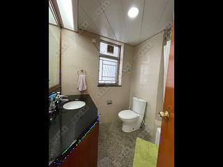 West Kowloon - Sorrento 07