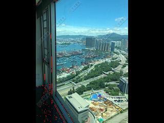 West Kowloon - Sorrento 08