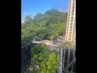 Tai Hang - Dragon Centre Block 1 02
