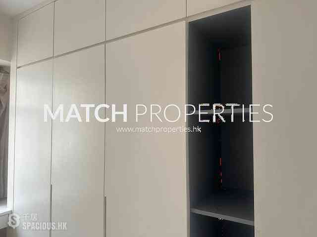 Soho - 46, Peel Street 04