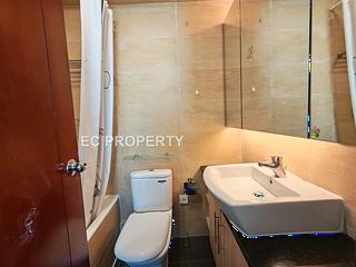 Braemar Hill - Coral Court 07