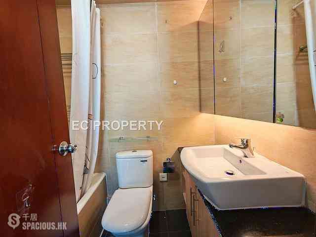 Braemar Hill - Coral Court 07