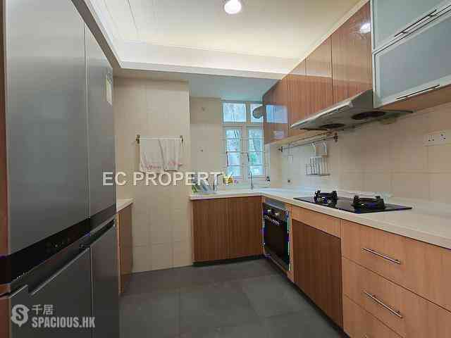 Braemar Hill - Coral Court 05