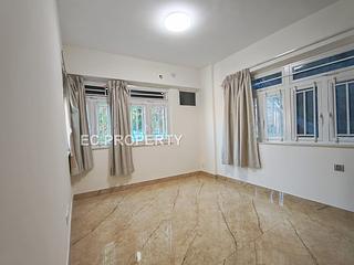 Braemar Hill - Coral Court 08