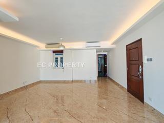 Braemar Hill - Coral Court 04