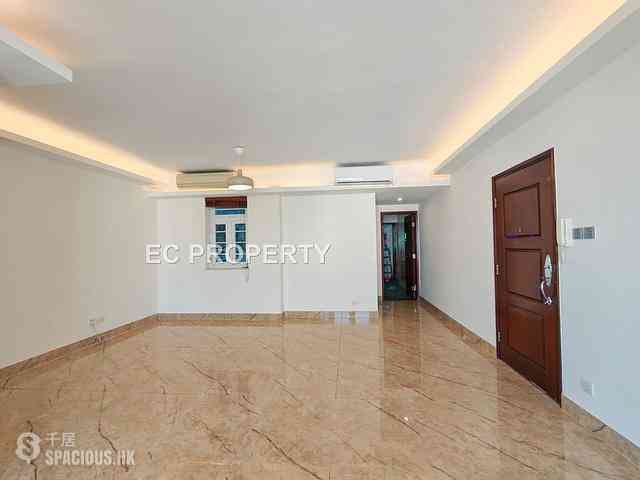 Braemar Hill - Coral Court 04