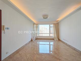 Braemar Hill - Coral Court 03
