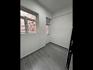 Tsim Sha Tsui - Companion Court 02