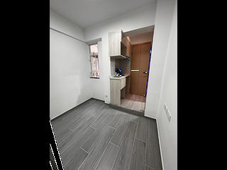 Tsim Sha Tsui - Companion Court 03