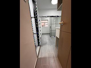 Tsim Sha Tsui - Companion Court 04