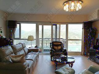 Stanley - Redhill Peninsula Site A (Phase 4) 10