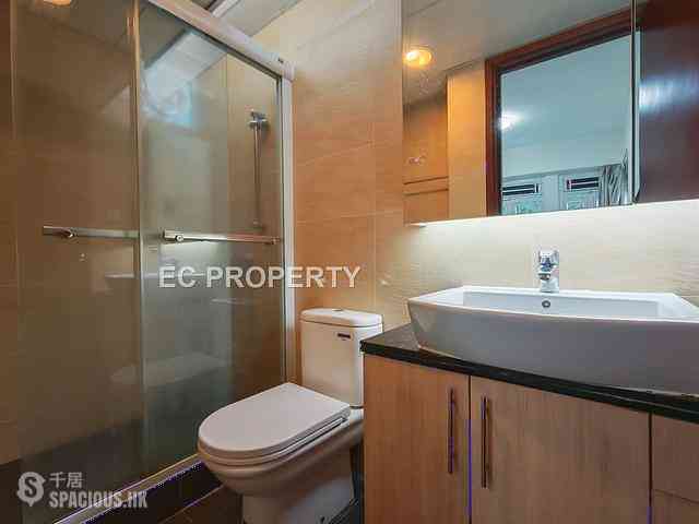 Braemar Hill - Coral Court 11