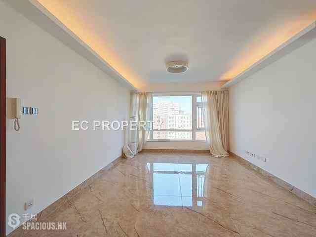 Braemar Hill - Coral Court 03
