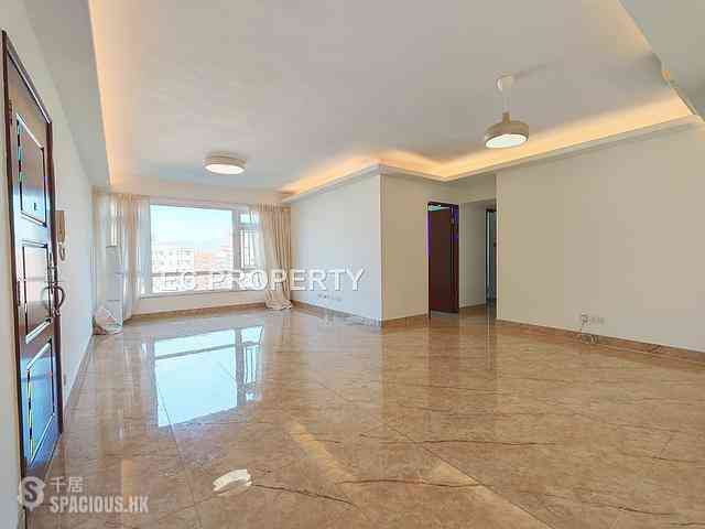 Braemar Hill - Coral Court 02